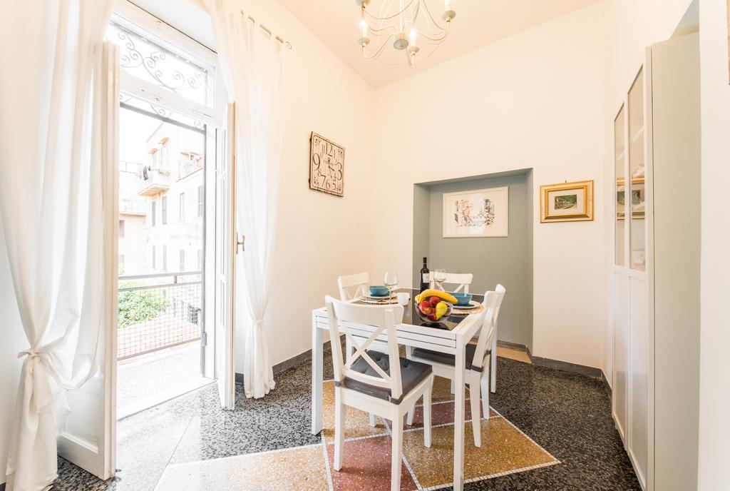 Tivoli Charming Houses - Domus Aefula And Domus Albula エクステリア 写真